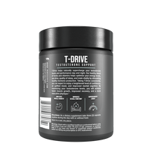 Cargar imagen en el visor de la galería, 3 Bottles of T-Drive Special Offer